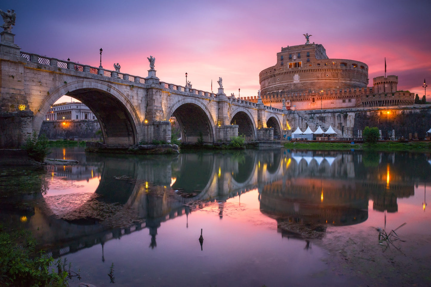 Roma Giubileo