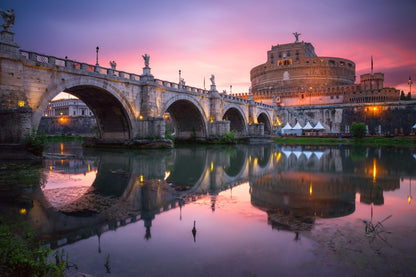 Roma Giubileo