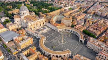 Roma Giubileo