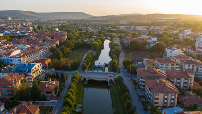 Turchia - Sulle vie dell'Oriente