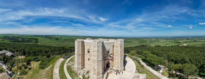 Festa di San Pio