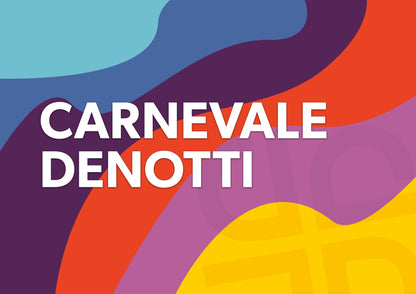 Carnevale Denotti